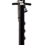 Buffet Crampon Model BC-1193G 'Greenline' Prestige Bass Clarinet SN H44500 NICE- for sale at BrassAndWinds.com
