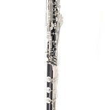 Buffet Crampon Model BC-1193G 'Greenline' Prestige Bass Clarinet SN H54618 NICE- for sale at BrassAndWinds.com