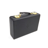 Buffet Crampon Model BC1131-2-0 R13 Professional Bb Clarinet OPEN BOX- for sale at BrassAndWinds.com
