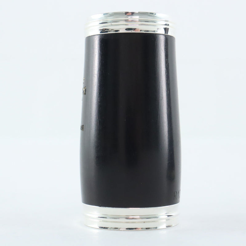 Buffet Crampon Model BC1131-2-0 R13 Professional Bb Clarinet OPEN BOX- for sale at BrassAndWinds.com