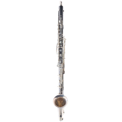 Buffet Crampon Model BC1193 'Prestige' Bass Clarinet