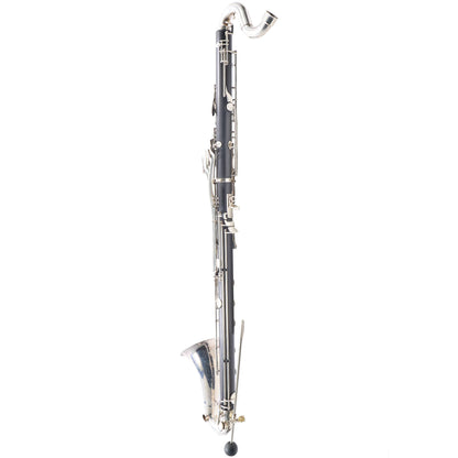 Buffet Crampon Model BC1193 'Prestige' Bass Clarinet