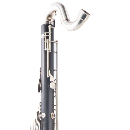 Buffet Crampon Model BC1193 'Prestige' Bass Clarinet