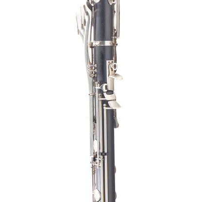 Buffet Crampon Model BC1193 'Prestige' Bass Clarinet