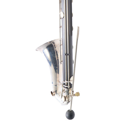 Buffet Crampon Model BC1193 'Prestige' Bass Clarinet