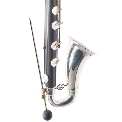 Buffet Crampon Model BC1193 'Prestige' Bass Clarinet