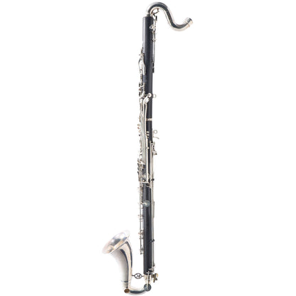 Buffet Crampon Model BC1193 'Prestige' Bass Clarinet