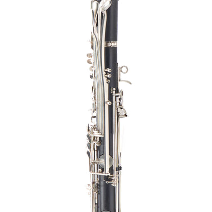 Buffet Crampon Model BC1193 'Prestige' Bass Clarinet