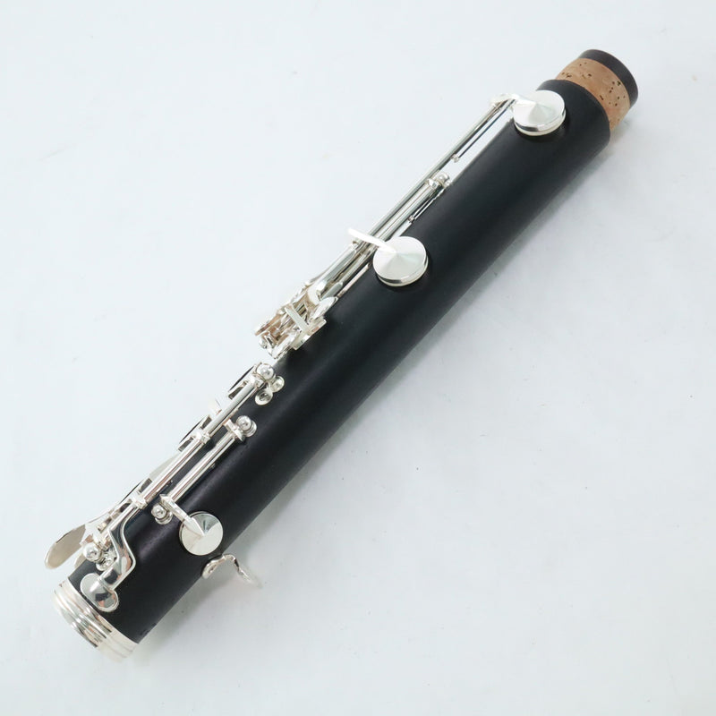 Buffet Crampon Model BC2501-2-0 E11 Intermediate Bb Clarinet Outfit BRAND NEW- for sale at BrassAndWinds.com
