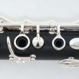 Buffet Crampon Model BC2501-2-0 E11 Intermediate Bb Clarinet Outfit BRAND NEW- for sale at BrassAndWinds.com