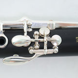 Buffet Crampon Model BC2501-2-0 E11 Intermediate Bb Clarinet Outfit BRAND NEW- for sale at BrassAndWinds.com