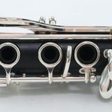 Buffet Crampon Model BC2501-2-0 E11 Intermediate Bb Clarinet Outfit BRAND NEW- for sale at BrassAndWinds.com