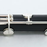 Buffet Crampon Model BC2501-2-0 E11 Intermediate Bb Clarinet Outfit BRAND NEW- for sale at BrassAndWinds.com