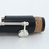 Buffet Crampon Model BC2501-2-0 E11 Intermediate Bb Clarinet Outfit BRAND NEW- for sale at BrassAndWinds.com