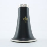 Buffet Crampon Model BC2501-2-0 E11 Intermediate Bb Clarinet Outfit BRAND NEW- for sale at BrassAndWinds.com
