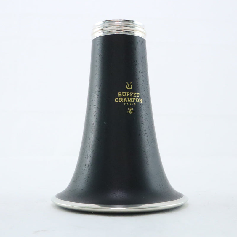 Buffet Crampon Model BC2501-2-0 E11 Intermediate Bb Clarinet Outfit BRAND NEW- for sale at BrassAndWinds.com