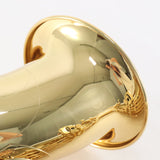 Buffet Crampon Model BC8102-1-0 Beginner Tenor Saxophone SN 2500886 BRAND NEW- for sale at BrassAndWinds.com