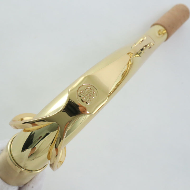Buffet Crampon Model BC8102-1-0 Student Tenor Saxophone SN 2500857 GORGEOUS- for sale at BrassAndWinds.com