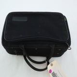 Buffet Crampon Pre-R13 Professional Clarinet in A SN 31707 EXCELLENT- for sale at BrassAndWinds.com