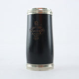 Buffet Crampon Pre-R13 Professional Clarinet in A SN 31707 EXCELLENT- for sale at BrassAndWinds.com