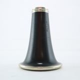 Buffet Crampon Pre-R13 Professional Clarinet in A SN 31707 EXCELLENT- for sale at BrassAndWinds.com