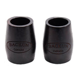 Buffet Crampon R13 Clarinet in D - Backun Bells and Barrels SN 301842 OVERHAULED