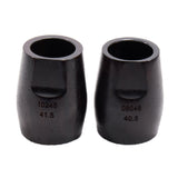 Buffet Crampon R13 Clarinet in D - Backun Bells and Barrels SN 301842 OVERHAULED