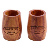 Buffet Crampon R13 Clarinet in D - Backun Bells and Barrels SN 301842 OVERHAULED