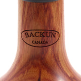 Buffet Crampon R13 Clarinet in D - Backun Bells and Barrels SN 301842 OVERHAULED