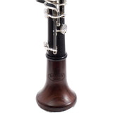 Buffet Crampon R13 Clarinet in D - Backun Bells and Barrels SN 301842 OVERHAULED