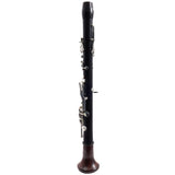 Buffet Crampon R13 Clarinet in D - Backun Bells and Barrels SN 301842 OVERHAULED