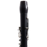 Buffet Crampon R13 Clarinet in D - Backun Bells and Barrels SN 301842 OVERHAULED