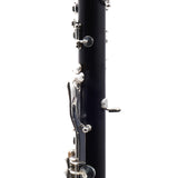 Buffet Crampon R13 Clarinet in D - Backun Bells and Barrels SN 301842 OVERHAULED