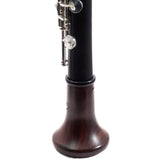 Buffet Crampon R13 Clarinet in D - Backun Bells and Barrels SN 301842 OVERHAULED