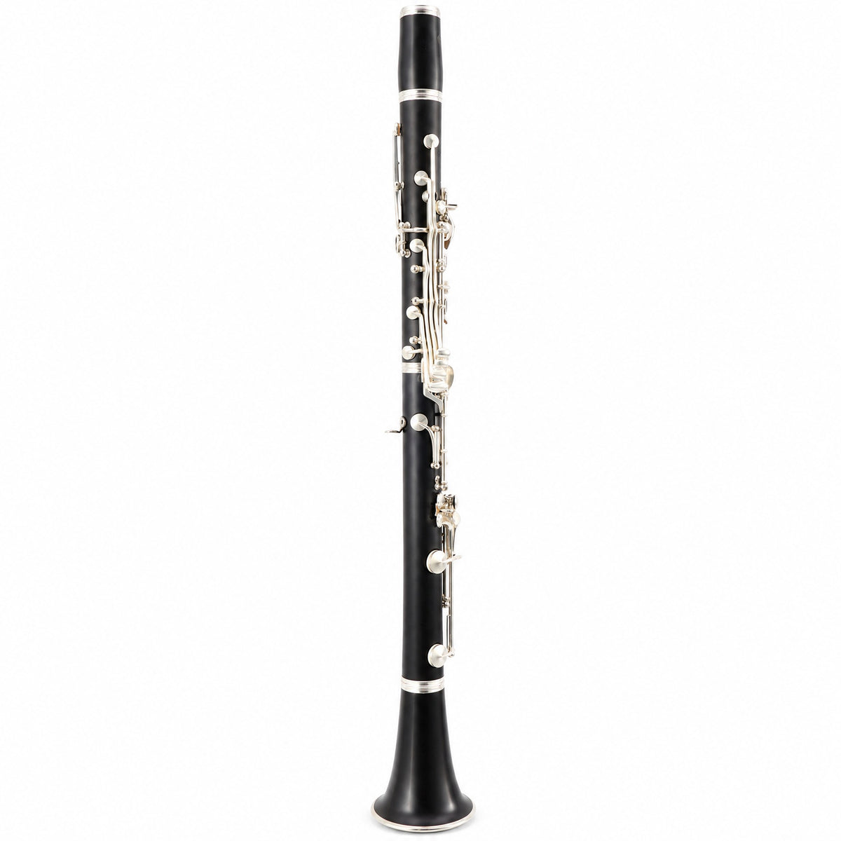 Buffet Crampon R13 'Greenline' Professional Bb Clarinet