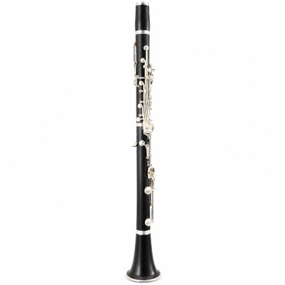 Buffet Crampon R13 'Greenline' Professional Bb Clarinet