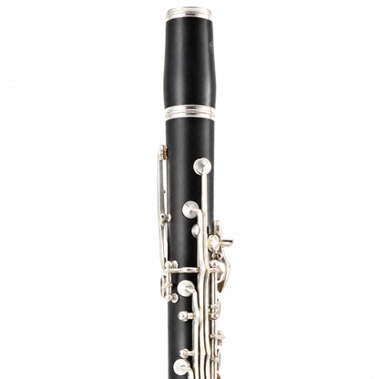 Buffet Crampon R13 'Greenline' Professional Bb Clarinet