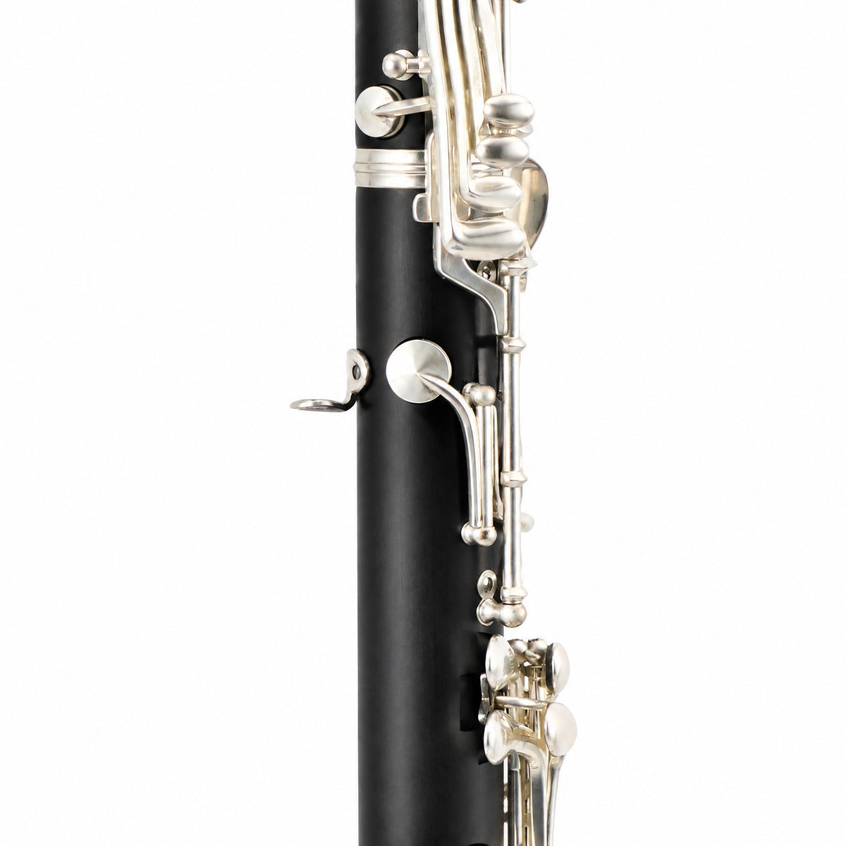 Buffet Crampon R13 'Greenline' Professional Bb Clarinet