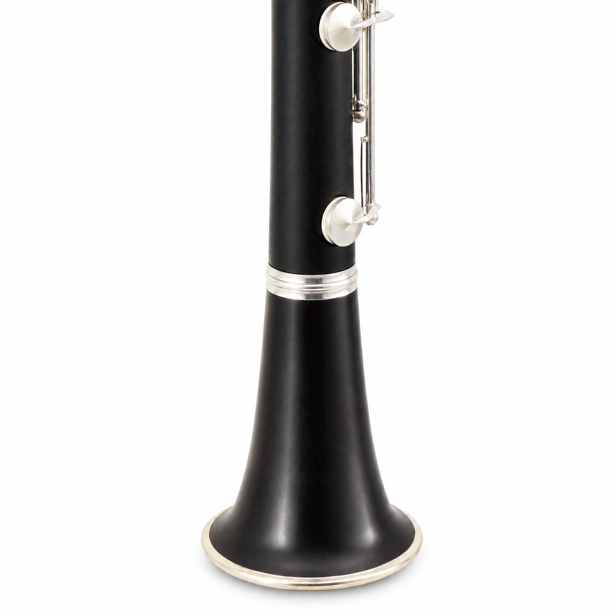 Buffet Crampon R13 'Greenline' Professional Bb Clarinet