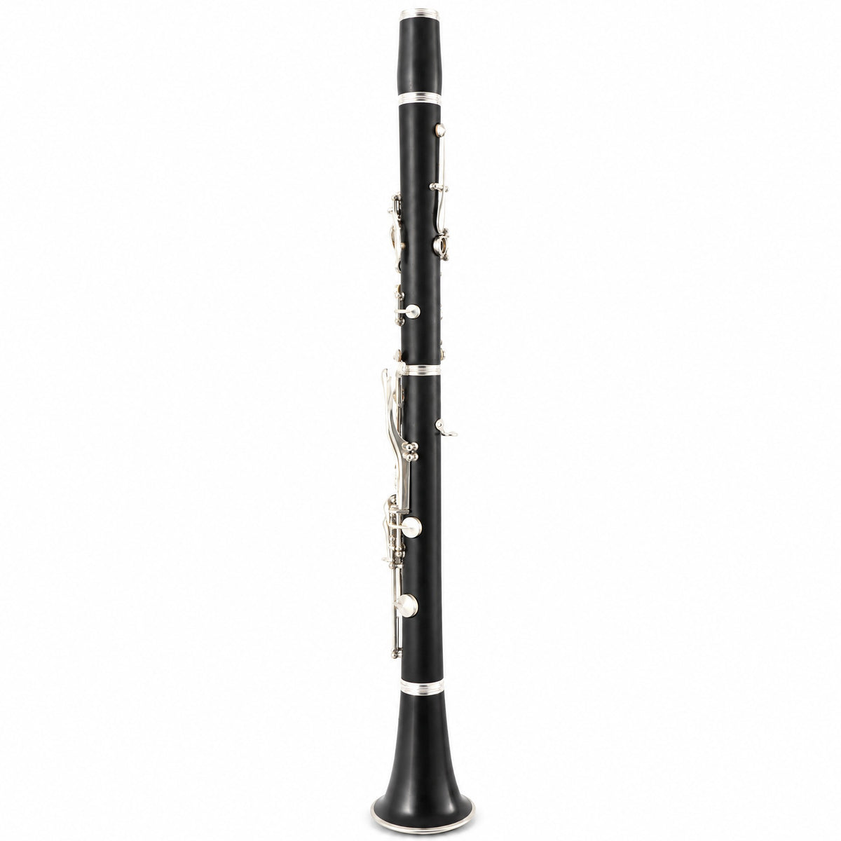 Buffet Crampon R13 'Greenline' Professional Bb Clarinet