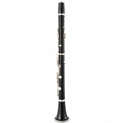 Buffet Crampon R13 'Greenline' Professional Bb Clarinet