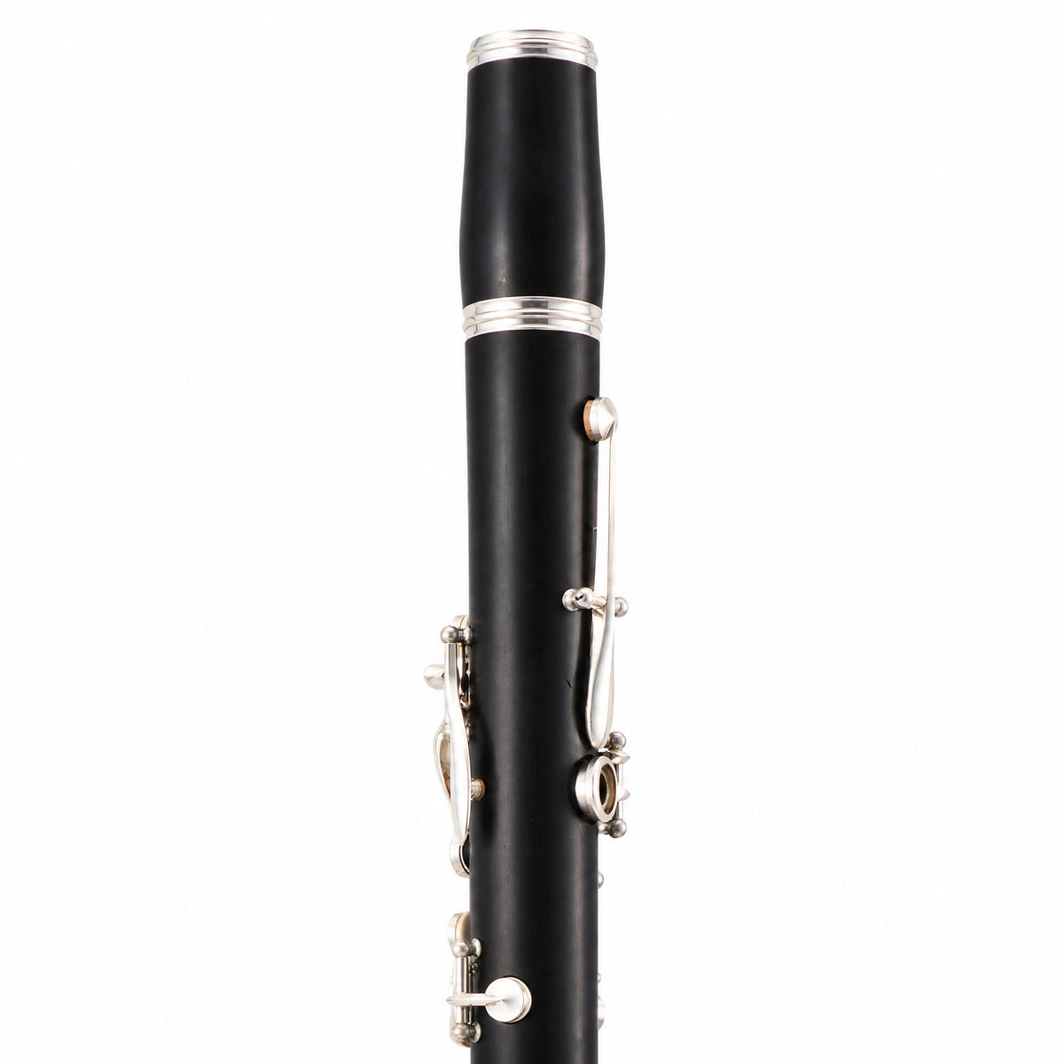 Buffet Crampon R13 'Greenline' Professional Bb Clarinet