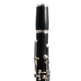 Buffet Crampon R13 'Prestige' Professional Bb Clarinet SN 639722 OVERHAULED