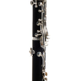 Buffet Crampon R13 'Prestige' Professional Bb Clarinet SN 639722 OVERHAULED