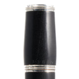 Buffet Crampon R13 'Prestige' Professional Bb Clarinet SN 639722 OVERHAULED