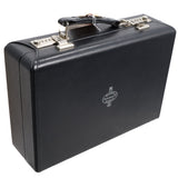 Buffet Crampon R13 'Prestige' Professional Bb Clarinet SN 639722 OVERHAULED