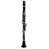 Buffet Crampon R13 'Prestige' Professional Bb Clarinet SN 639722 OVERHAULED