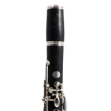 Buffet Crampon R13 'Prestige' Professional Bb Clarinet SN 639722 OVERHAULED