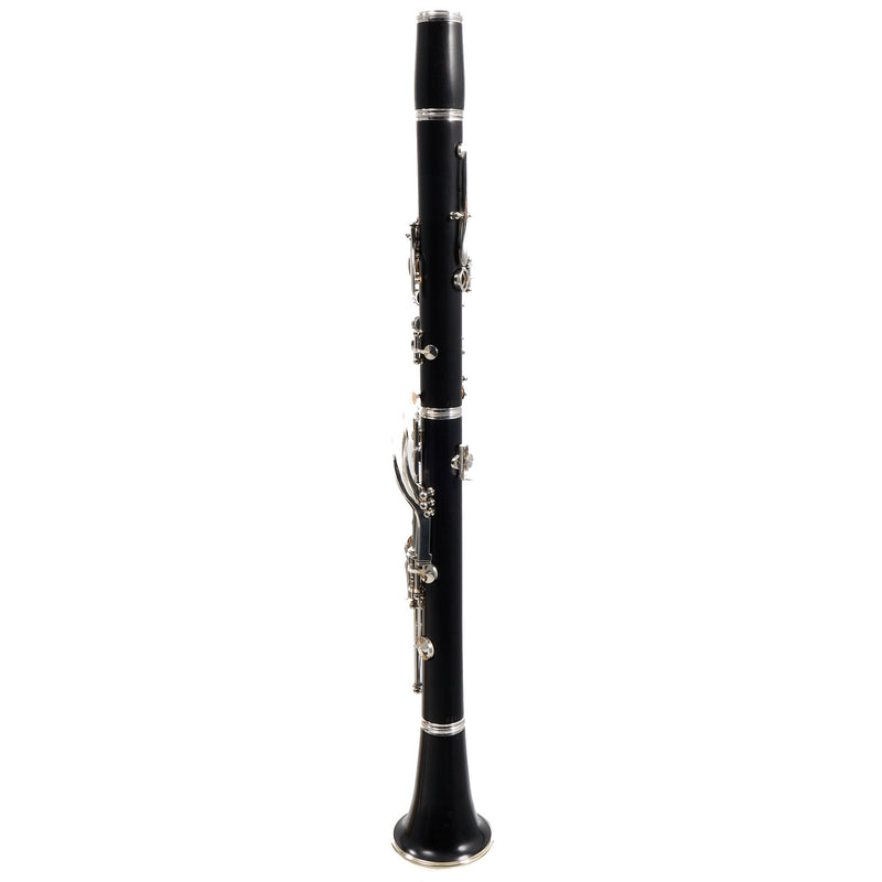 Buffet Crampon R13 'Prestige' Professional Bb Clarinet SN 639722 OVERHAULED