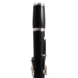 Buffet Crampon R13 'Prestige' Professional Bb Clarinet SN 639722 OVERHAULED
